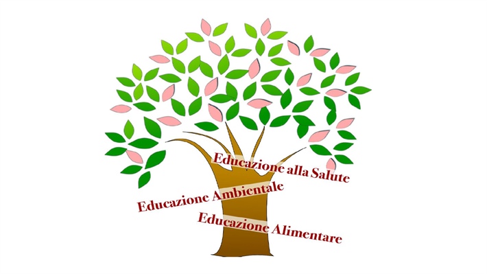 Verona: "Educazione alla Salute, Educazione Ambientale, Educazione Alimentare"