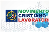 50° Anniversario Partito Popolare Europeo