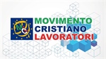 Convengo su amministrazione condivisa