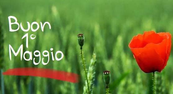 1%20maggio.jpg